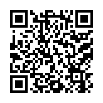 中和區錦和路 公寓2樓近 錦和國小/高中 錦和公園-QR CODE