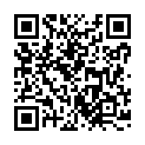 樹林區東華街公寓3樓 近大同國小 南樹林站-QR CODE