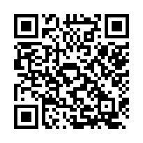 大安區瑞安街 華廈2樓近大安公園 科技大樓站-QR CODE