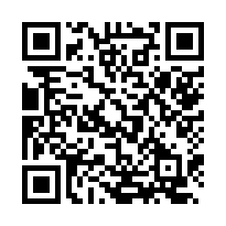 汐止區福德二路【東豐】乙工商辦-QR CODE