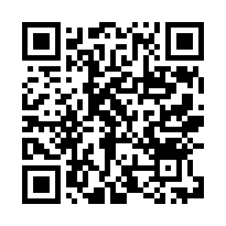 新莊區中港二街公寓2樓 近中港國小 新莊體育場-QR CODE