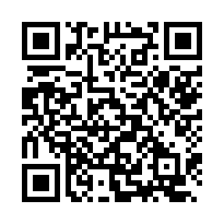 中山區伊通街【松江會館】 近四平商圈 捷運松江南京站-QR CODE
