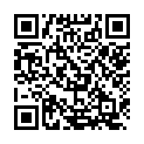 淡水區 興福寮 【萬通台北】鋼骨大樓三房附車位-QR CODE