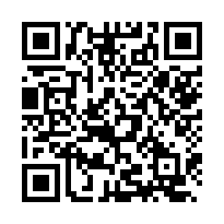 信義區松山路【太子東宮】近永春站 永春市場-QR CODE