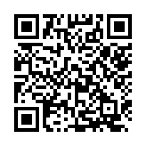 中和區中山路二段【世界V1】近中和站 好市多-QR CODE