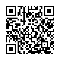 三重區仁義街公寓三樓 近三和國中捷運 五華商圈-QR CODE