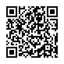 中正區晉江街 華厦5樓 近台電捷運站 師大夜市-QR CODE