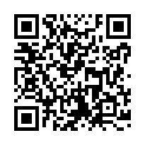 土城區中華路一段【鎮成功】近海山站 樂利國小-QR CODE