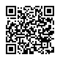 三峽區中山路【中山公園廣場】近臺北大學捷運.三峽國小旁-QR CODE