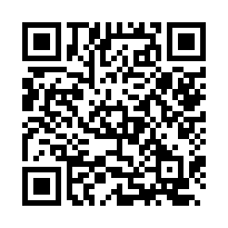 五股區六合街【陸光新城A區】社區華廈 近五股國中小-QR CODE