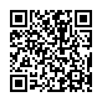 五股區五福路 公寓3樓 近五股黃昏市場-QR CODE