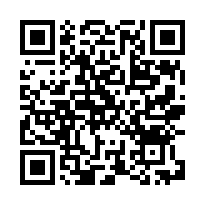 淡水區中正東路二段【山林海大廈】近紅樹林站-QR CODE