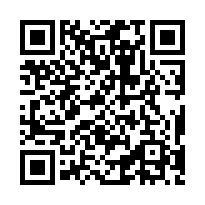 三重區中正北路 華廈一樓 近二重三重國小 三重商工 果菜市場-QR CODE