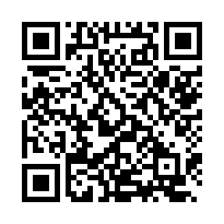 三重區中正南路【麗寶之星T1】近集美國小 忠孝橋-QR CODE