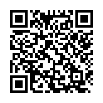 士林區延平北路五段 公寓2樓 近葫蘆國小 社子市場-QR CODE