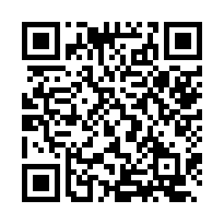 新店區達觀路【達觀鎮A2區】山景 社區管理-QR CODE