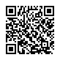 新店區新和街 公寓一樓 近新和國小輕軌站-QR CODE