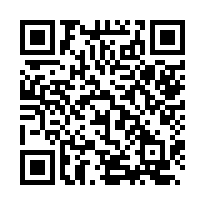 汐止區汐萬路一段公寓2樓 近汐止交流道-QR CODE