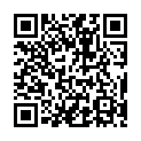 三峽區中山路 3層透天 近三峽國小 台北大學站-QR CODE