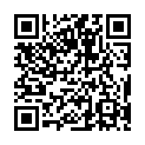 信義區 虎林街【東城意境】店面&地下室 近博愛國小 松山家商-QR CODE