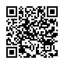 板橋區雙十路三段 公寓一樓 近捷運江子翠站 石雕公園-QR CODE