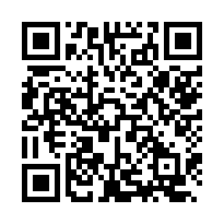 中和區中山路三段【元氣大鎮】近中和環球 員山公園-QR CODE