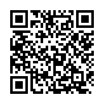 淡水區 學府路 公寓4樓 近鄧公國小 近淡水捷運站-QR CODE