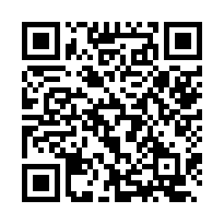 汐止區忠孝東路 公寓2樓 近汐止車站.行政中心-QR CODE