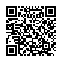 士林區忠義街 公寓一樓有地下室  近蘭雅國中-QR CODE