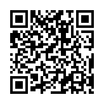 南港區研究路三段 公寓4樓 近中研院 舊莊國小-QR CODE