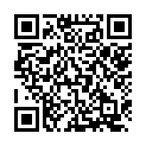 文山區興隆路二段 公寓2樓 近興隆國小 中科大 萬芳站-QR CODE