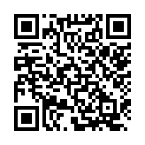 內湖區民權東路 公寓3樓 邊間公寓 近新湖國小-QR CODE