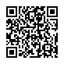 南港區忠孝東路六段 公寓3樓三房 近捷運昆陽站-QR CODE