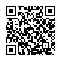 淡水區坪頂路 【松柏別墅】社區別墅-QR CODE