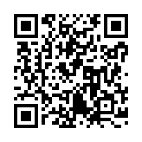 淡水區自強路 【新天母庭園】樓中樓 近國藝大 竹圍商圈-QR CODE