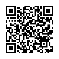 北投區公館路 公寓5樓 近奇岩站 清江國小-QR CODE