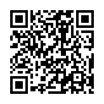 中和區中正路 【遠東世紀廣場二期】近中和交流道-QR CODE