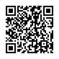 板橋區合宜一路【日勝幸福站A6東側】近亞東站 亞東醫院-QR CODE