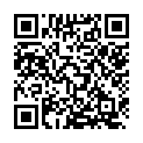 新店區環河路 【天闊】近新店站 大全聯 碧潭-QR CODE