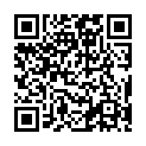 新莊區 民安路 公寓4樓 近民安國小-QR CODE