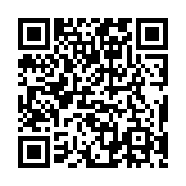 林口區文化三路 【長虹天際】雙車位 近 富貴公園 家樂福-QR CODE