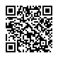 內湖區 文湖街【攬翠樓】近文湖國小-QR CODE