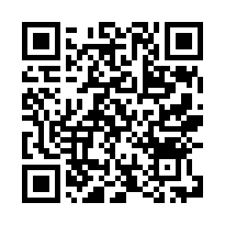 松山區光復北路 一樓&地下室 近捷運台北小巨蛋站-QR CODE