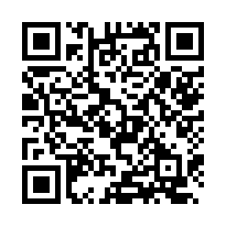 文山區下崙路 公寓一樓 近明道國小 木柵公園-QR CODE