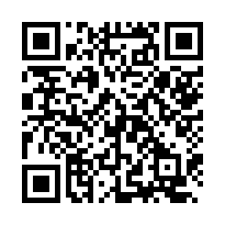 三峽區國光街 【雙星報喜】近北大國小 文化路商圈-QR CODE