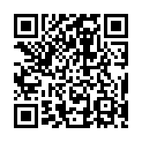 松山區新東街 公寓一樓 近健康國小 民生生活圈-QR CODE
