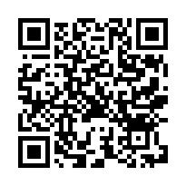 文山區興隆路二段 公寓4樓有頂增 近中國科大 萬芳站-QR CODE