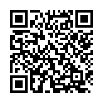 文山區辛亥路四段 透天 近辛亥國小 辛亥站-QR CODE