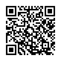 萬華區 西藏路 【莒光新城】近捷運廈安站 南機場夜市青年公園-QR CODE