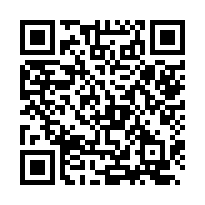 大安區 復興南路二段 公寓3樓 近科技大樓 國立教育大學-QR CODE